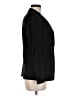 J.Crew Black Wool Blazer Size 6 - photo 4