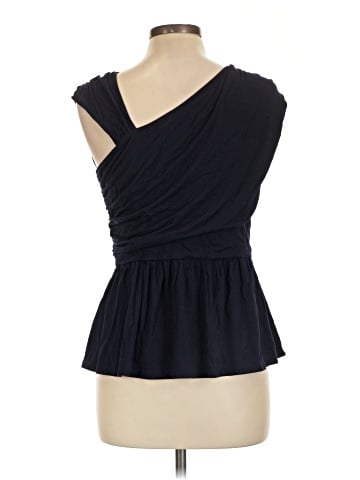 Sophie Rue Sleeveless Blouse (view 2)