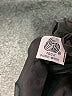 John Meyer Black Blazer Size 12 - photo 4