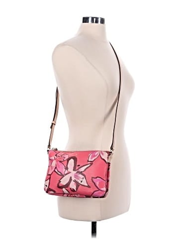 Kate Spade New York Crossbody Bag (view 2)