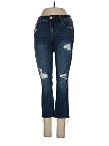Maurices Jeans (view 1)