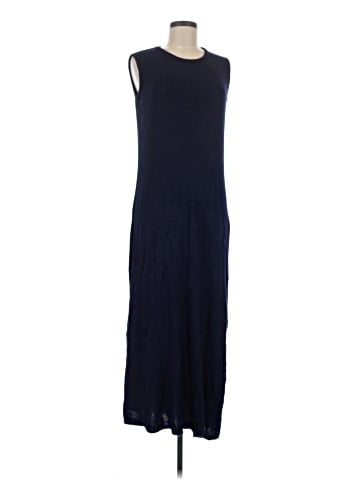 Kathie Lee Casual Dress (view 1)
