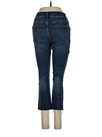 Maurices Jeans (view 2)