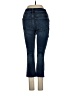 Maurices Blue Jeans Size 2 - photo 2