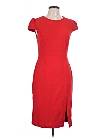 Betsey Johnson Cocktail Dress (view 1)