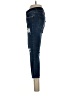 Maurices Blue Jeans Size 2 - photo 5