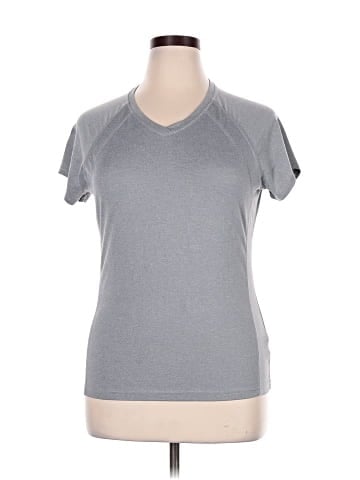 Bcg Active T-Shirt (view 1)