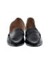 A New Day Black Flats Size 7 - photo 2