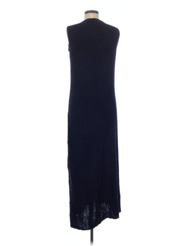 Kathie Lee Casual Dress (view 2)