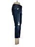 Maurices Blue Jeans Size 2 - photo 4