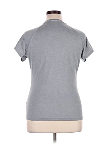 Bcg Active T-Shirt (view 2)