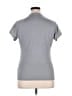 Bcg Gray Active T-Shirt Size XL - photo 2