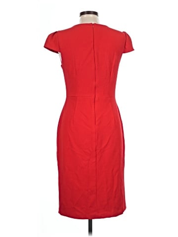 Betsey Johnson Cocktail Dress (view 2)