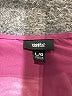 Mossimo Burgundy Purple Pullover Sweater Size L - photo 7