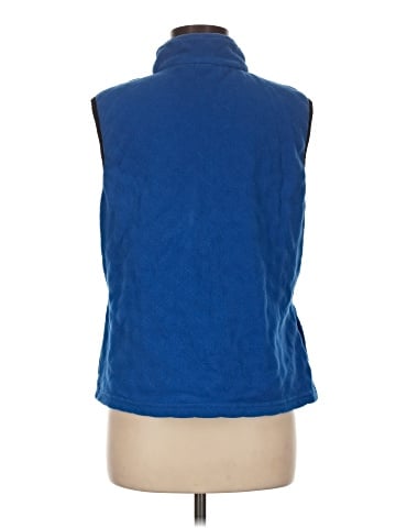 Mountain Lake Vest (view 2)