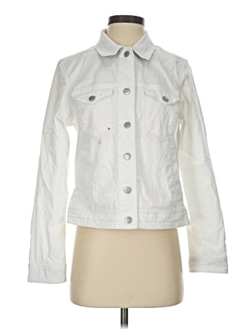 Croft & Barrow Jacket (view 1)