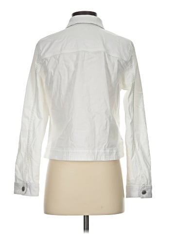 Croft & Barrow Jacket (view 2)