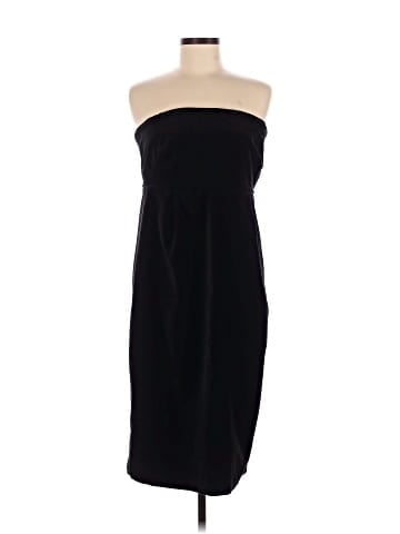Bitten by Sarah Jessica Parker Cocktail Dress (view 1)