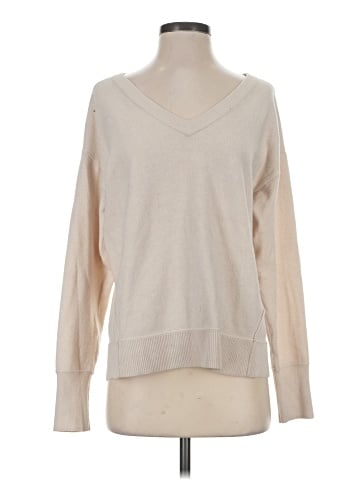 Lucky Brand Long Sleeve T-Shirt (view 1)