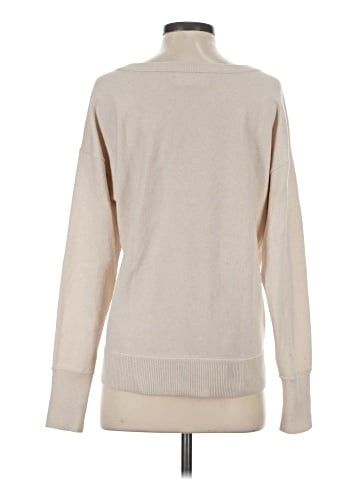 Lucky Brand Long Sleeve T-Shirt (view 2)