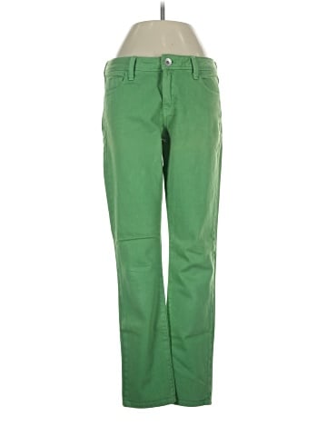 Banana Republic Casual Pants (view 1)