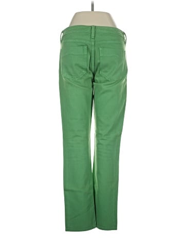 Banana Republic Casual Pants (view 2)