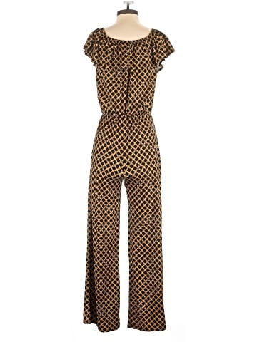 Hybrid & Company Jumpsuit (view 2)