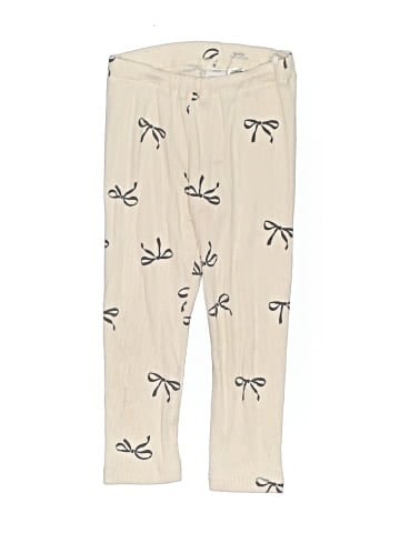 H&M Khakis (view 1)