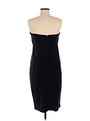 Bitten by Sarah Jessica Parker Cocktail Dress (view 2)