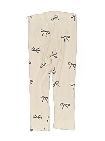 H&M Khakis (view 2)