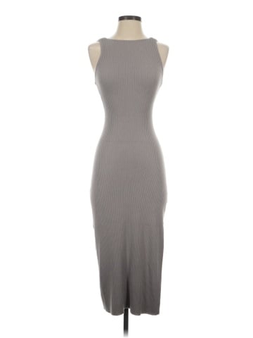 Freshman 1996 Casual Dress (view 1)