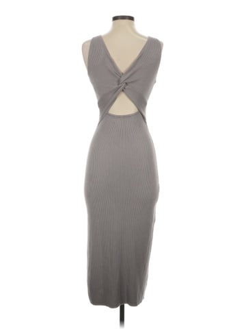 Freshman 1996 Casual Dress (view 2)