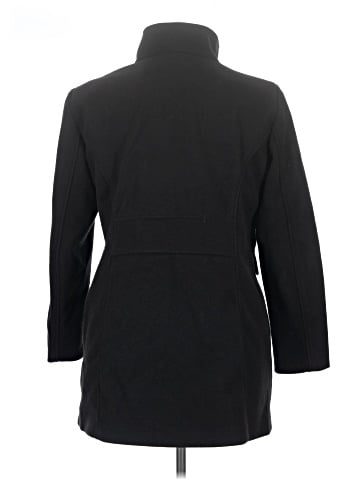 Vince Camuto Coat (view 2)