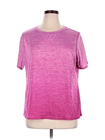 Bcg Active T-Shirt (view 1)