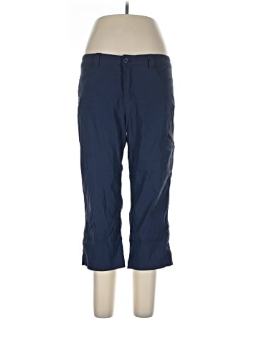 Eddie Bauer Active Pants (view 1)
