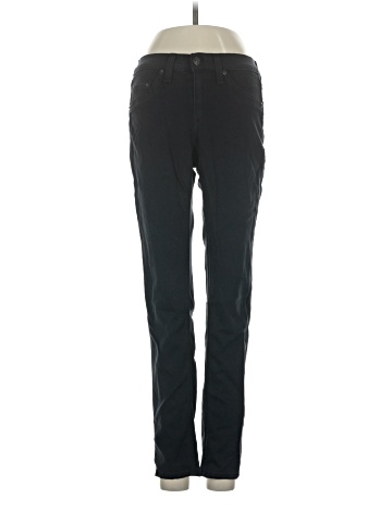 Rag & Bone/JEAN Casual Pants (view 1)