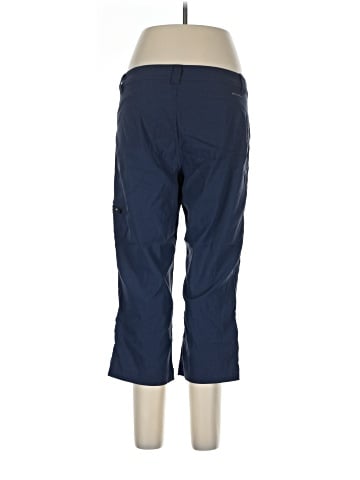 Eddie Bauer Active Pants (view 2)