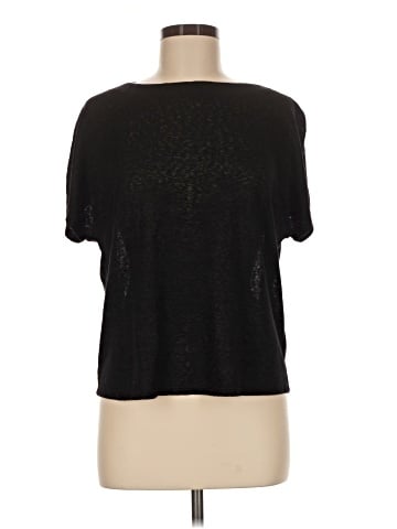 Bobeau Short Sleeve T-Shirt (view 1)