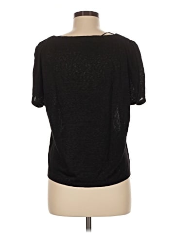 Bobeau Short Sleeve T-Shirt (view 2)