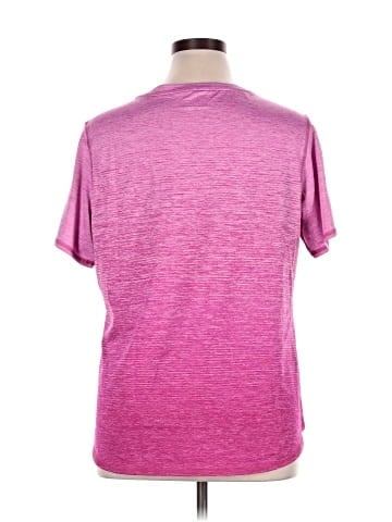 Bcg Active T-Shirt (view 2)