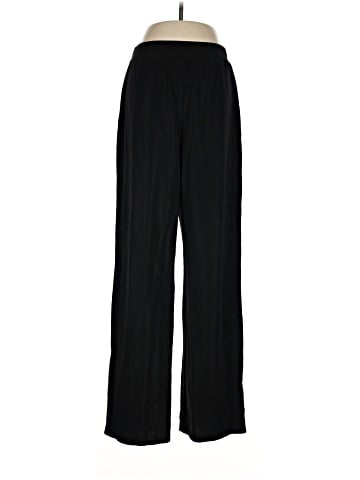 Susan Graver Dress Pants (view 1)