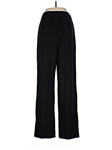 Susan Graver Dress Pants (view 2)