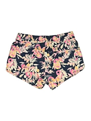 Columbia Shorts (view 2)