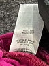 Tea 100% Cotton Solid Purple Shorts Size 3 - photo 4