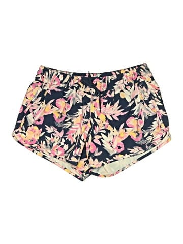 Columbia Shorts (view 1)