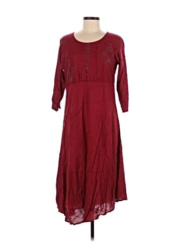 Assorted Brands Casual Dress (view 1)