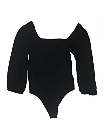 Just Fab Bodysuit (view 1)