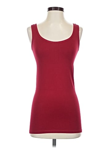 Rock & Republic Tank Top (view 1)