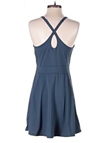 Unbranded Casual Dress (view 2)
