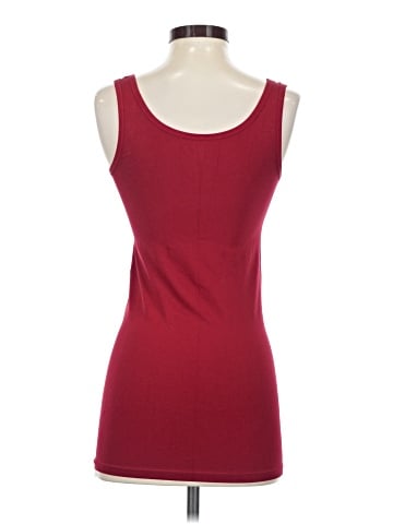 Rock & Republic Tank Top (view 2)